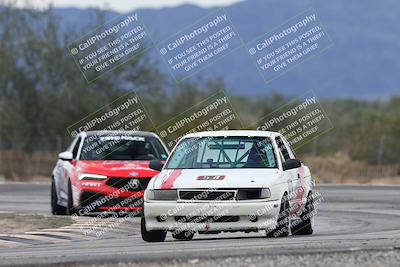 media/Nov-22-2025-Speed Ventures (Sat) [[a198746dab]]/5-Black Group/Session 2 Turn 3/